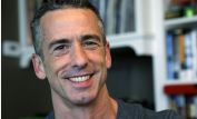 Dan Savage