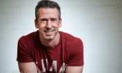 Dan Savage