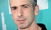 Dan Savage