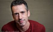 Dan Savage