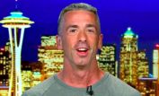 Dan Savage