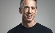 Dan Savage