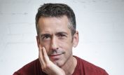 Dan Savage