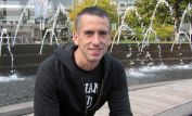 Dan Savage