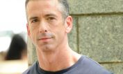 Dan Savage