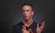 Dan Savage