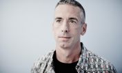 Dan Savage