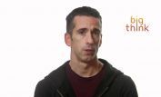 Dan Savage