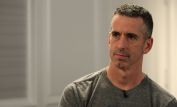 Dan Savage