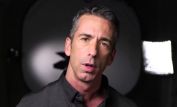 Dan Savage