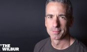 Dan Savage