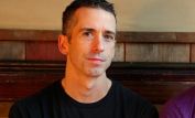 Dan Savage