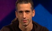 Dan Savage