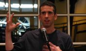 Dan Savage