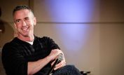 Dan Savage