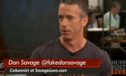 Dan Savage