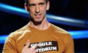 Dan Savage