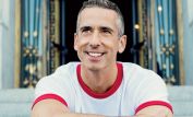 Dan Savage