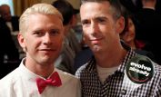 Dan Savage