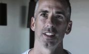 Dan Savage