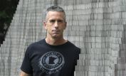 Dan Savage