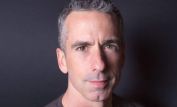 Dan Savage