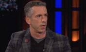 Dan Savage