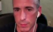 Dan Savage