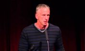 Dan Savage