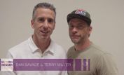 Dan Savage