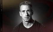 Dan Savage