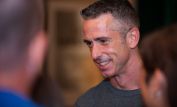 Dan Savage