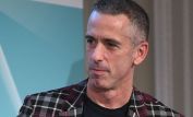 Dan Savage