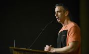 Dan Savage