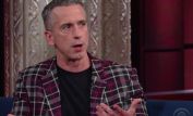 Dan Savage