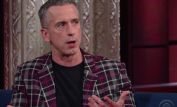 Dan Savage