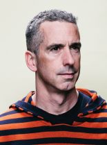 Dan Savage