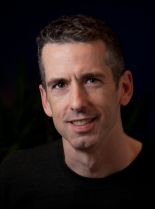 Dan Savage