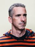 Dan Savage