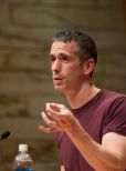 Dan Savage