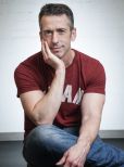 Dan Savage