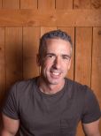 Dan Savage