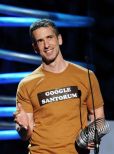 Dan Savage