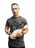 Dan Savage