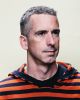 Dan Savage