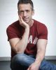 Dan Savage