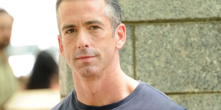 Dan Savage