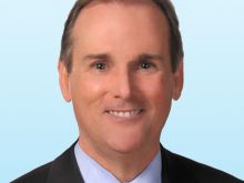 Dan Scanlon