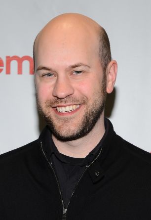 Dan Scanlon