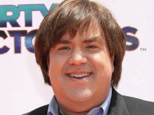 Dan Schneider